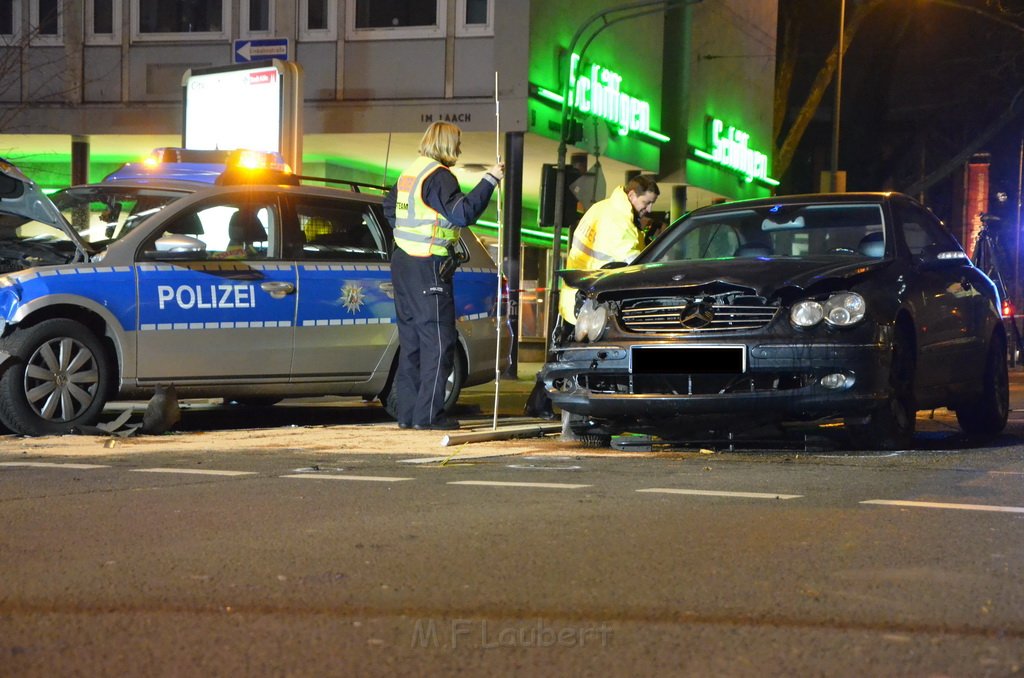 VU Pol Pkw Koeln Mitte Hahnenstr Im Laach P085.JPG